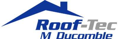 Roof-Tec Luxembourg