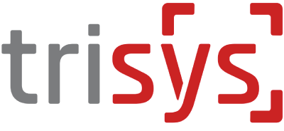 Logo Trisys Sàrl