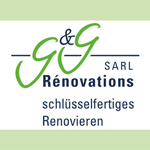 G&G Rénovations Sàrl