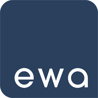 Logo EWA