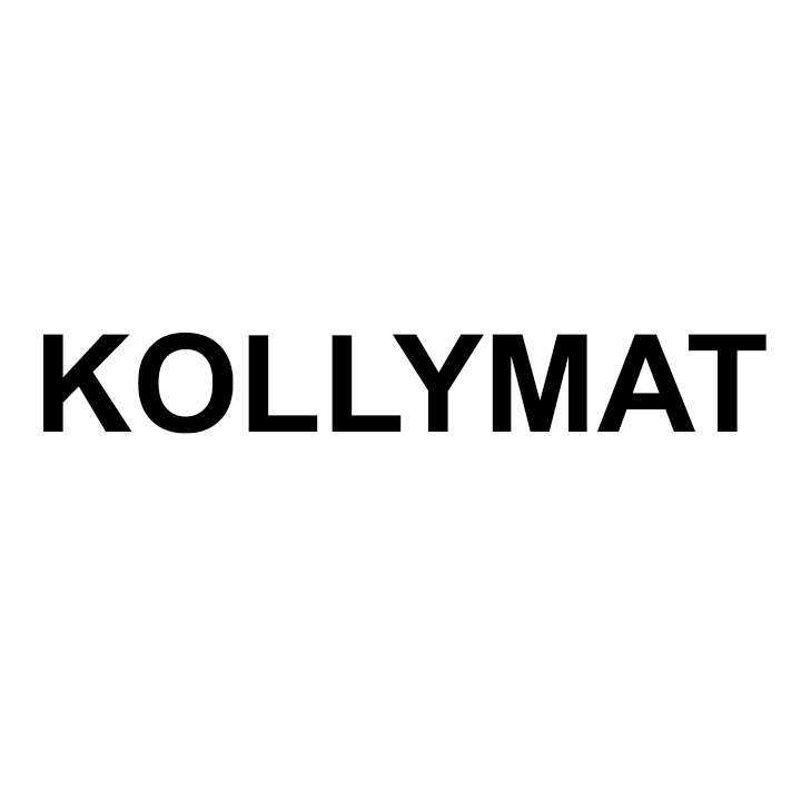 Logo Kollymat Sàrl