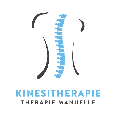 Cabinet de Kinésithérapie et Thérapie Manuelle Miranda Schweitzer