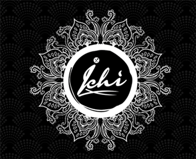 Logo Restaurant Ichi