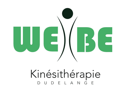 Logo Bernabei Stephanie