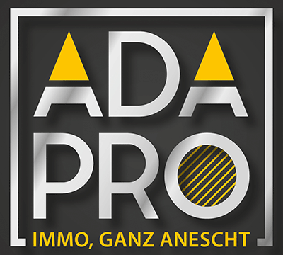 Logo ADA PRO Sàrl