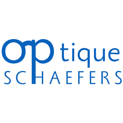 Optique Schaefers