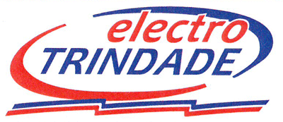 Electro Trindade Sàrl