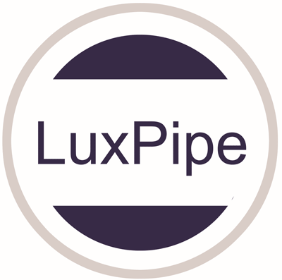 LuxPipe Sàrl