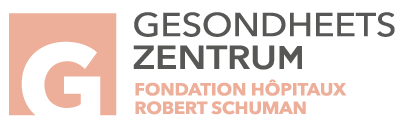 Gesondheetszentrum