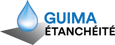 GUIMA Étanchéité