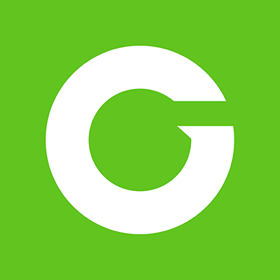 Logo Vélocenter Goedert