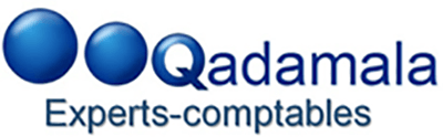 Logo Qadamala SA