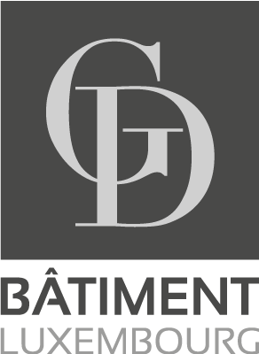 G.D. Bâtiment Sàrl