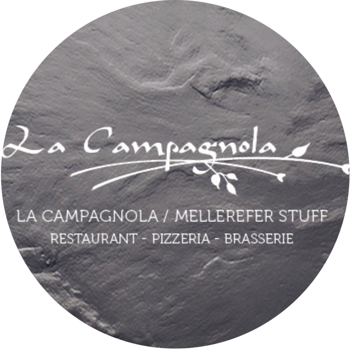 La Campagnola