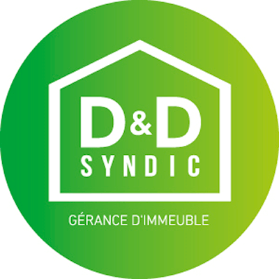 D & D Syndic