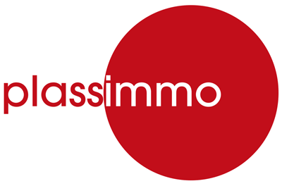 Plassimmo Immobilier Sàrl