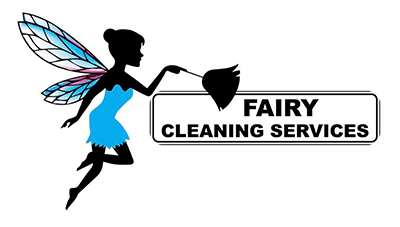 Fairy Cleaning Services