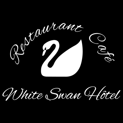 White Swan Hôtel