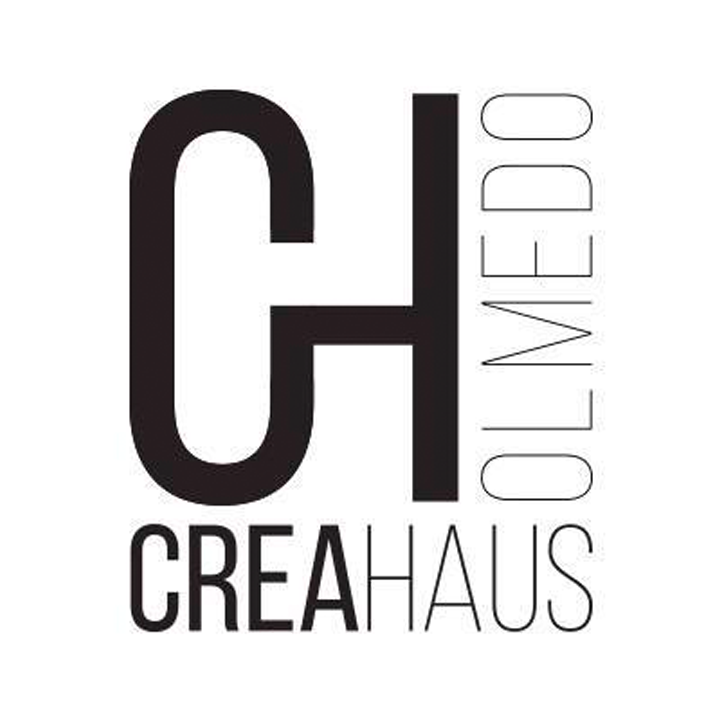 Creahaus