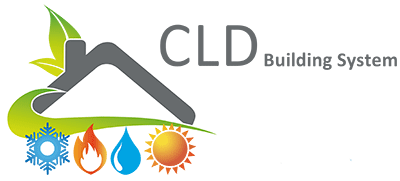 CLD Building System SA