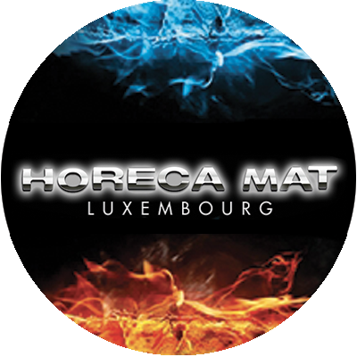 Logo Horeca Mat Luxembourg Sàrl