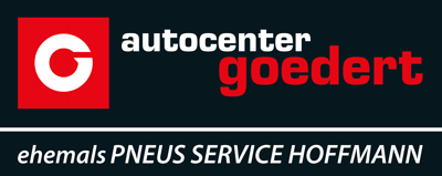 Logo Autocenter Goedert Mertert