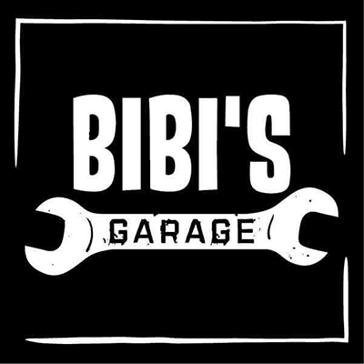 Bibi's Garage SAS