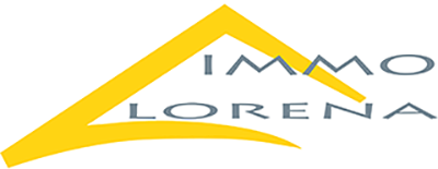 Logo Immo Lorena