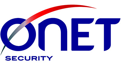 Onet Security Luxembourg Sàrl