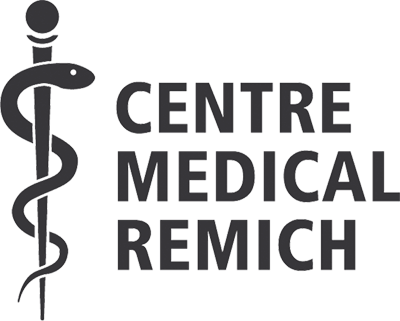 Centre médical Remich