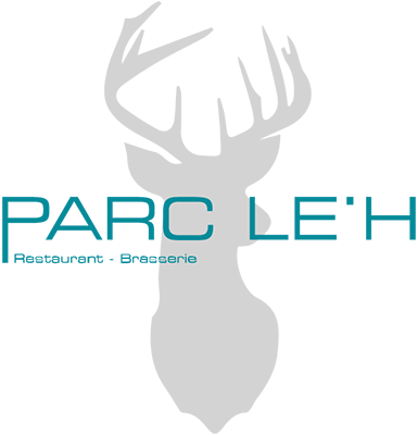 Logo Parc Le'h