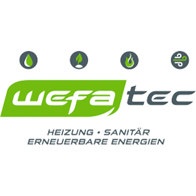 Wefa Tec Sàrl