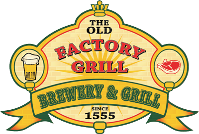 Factory Grill