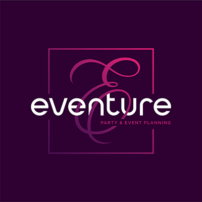 Logo Eventure