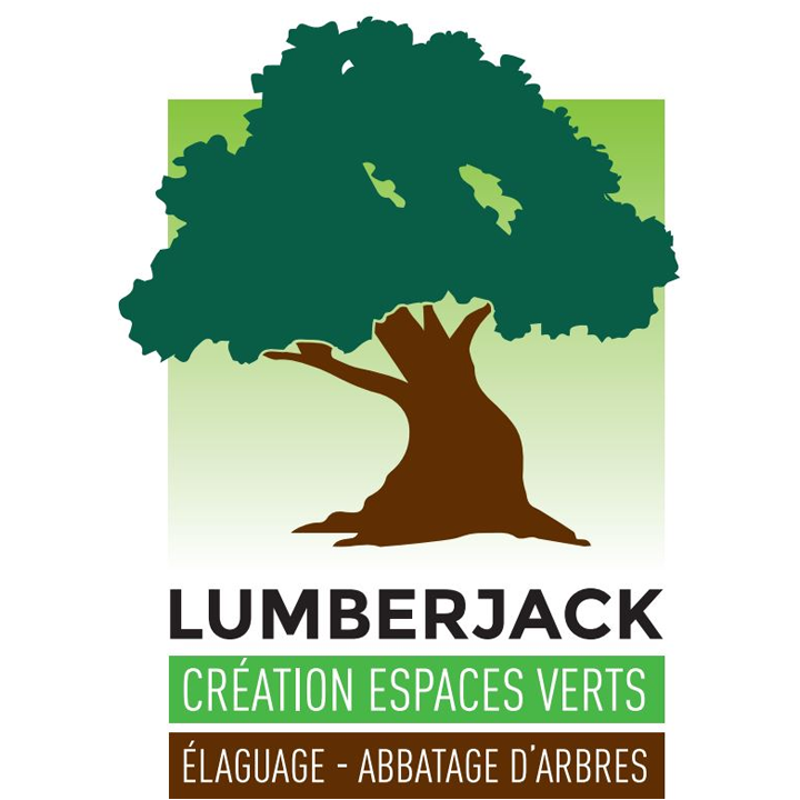 Lumberjack Sàrl