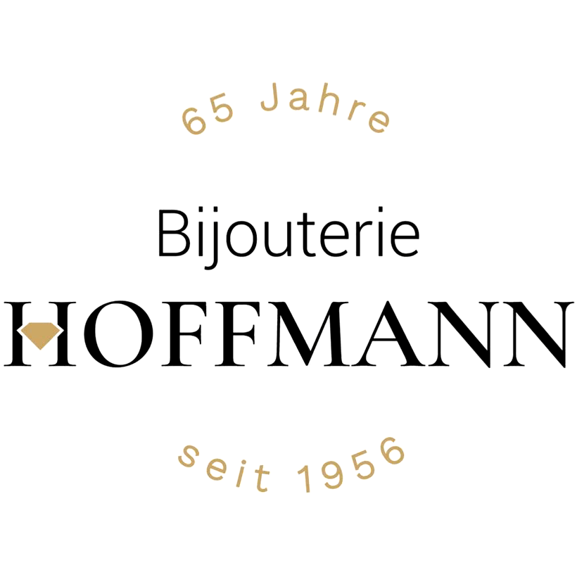 Logo Bijouterie HOFFMANN sàrl (Grevenmacher)