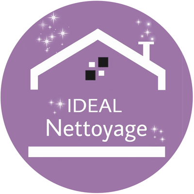 Ideal Nettoyage 