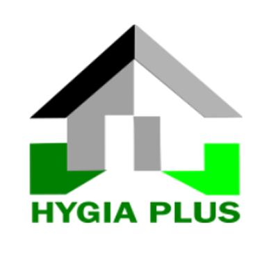 Hygia Plus Sàrl