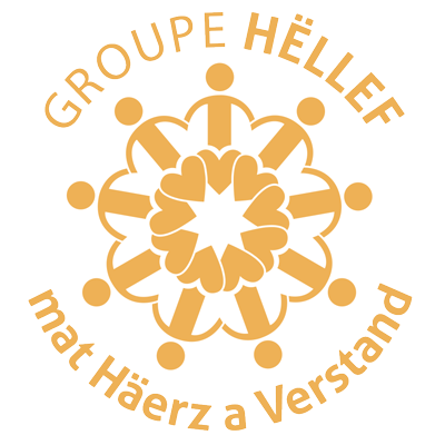 Groupe Hëllef