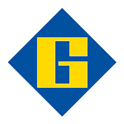 Logo Félix Giorgetti, Service Location