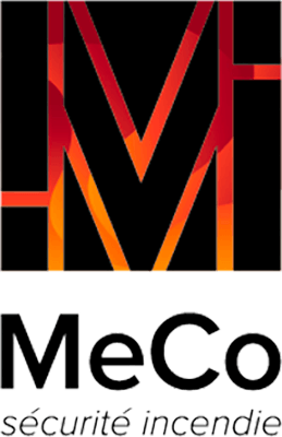 Logo Meco Sàrl