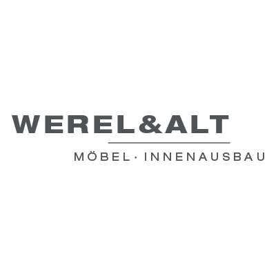 Werel & Alt GmbH