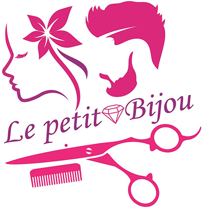 Coiffeur Le Petit Bijou