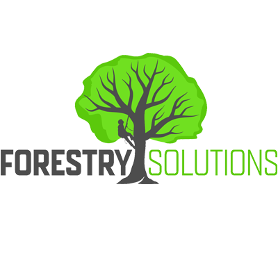 Logo Forestry Solutions Sàrl