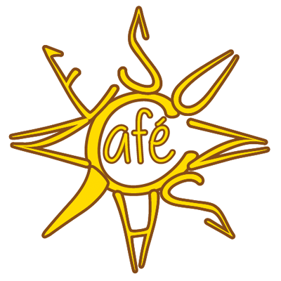 Café Sunshine