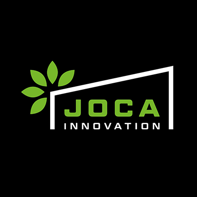 Joca Innovation Sàrl