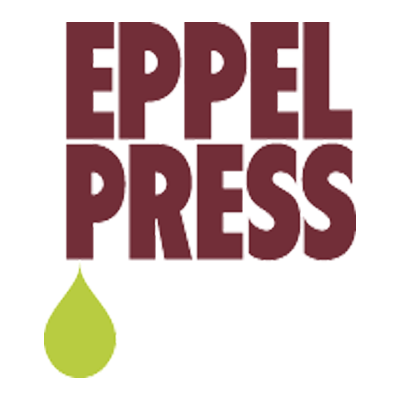 Logo Eppelpress