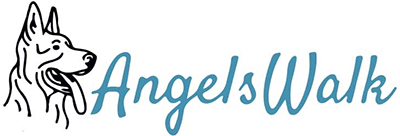 Angelswalk SARLS