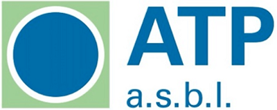 Logo ATP a.s.b.l - Siège social