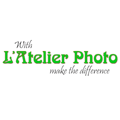 L'Atelier Photo SA